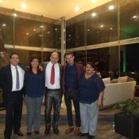 Sandra Tuttopelle ortega silva