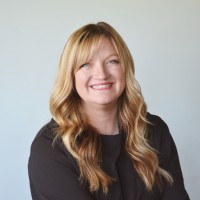Kristi Hamilton