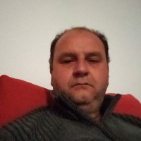 Javier Gomez Arocas