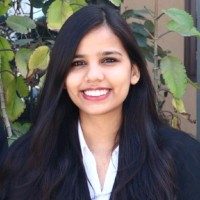Yatika Gautam