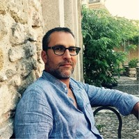 Christophe Perrin