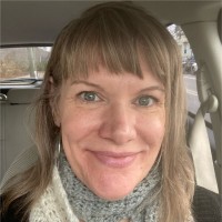 Kate Aeschlimann