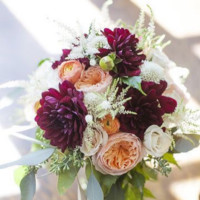 Jeffery Flowers