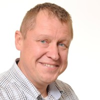 Filip Vansteenkiste