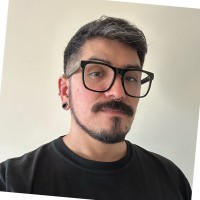 Daniel Palavecino