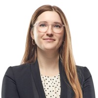 Eloane Morvan