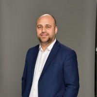Ferdi Gökçek