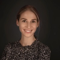 Priska Cécile Brunner