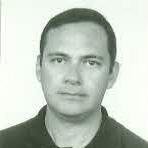 Adolfo Arias Perez