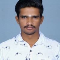 Krishna Kumar