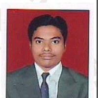 Viswanath Nm