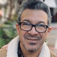 A. Enrique Rivera