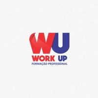 Work Up