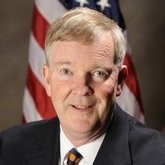 Pj Keeler