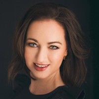 Barbara Caruso