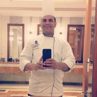 Othmane Badi