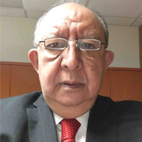 Fernando Meza