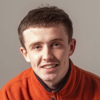 Oisín Quinn