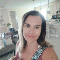 Lisa Lindquist