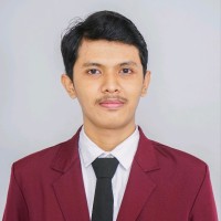 Afrizal Ammrih Pambudi