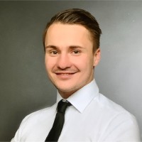 Nikolaj Melcher