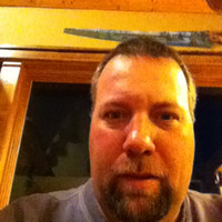Tim Kurtz