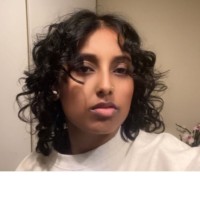 Afsana Akhi