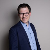 Valentin Racine