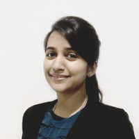 Madhuri Baldewa