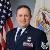 Joseph Cleghorn