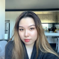 Alicia Wong