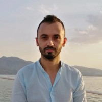 Murat Öter