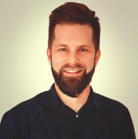 Juraj Stredansky