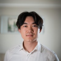 Bill Li