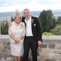 Philip Mcelhone