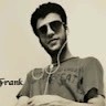 Paul Basharat