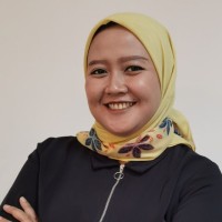 Julia Nur Rochmah
