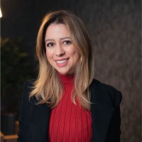 Sarah Salles