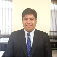 David Bugueño