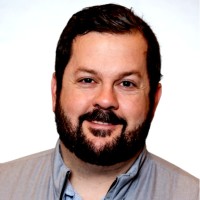 Brian Knight