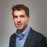 Andreas Kölbl