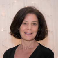 Deena King