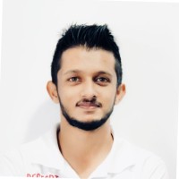 Vidhura Wathsala