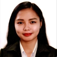 Roxanne Sta. Maria