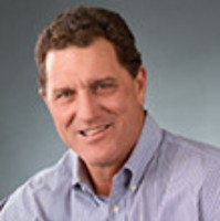 Chad Gloetzner