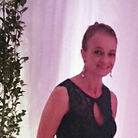 Paula Schneiders