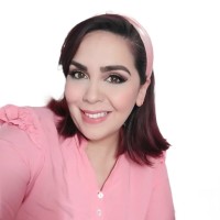 María Carolina Hernández
