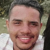 Marcos Antonio