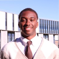 Obinna Nwokoro