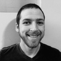 Joseph Levine